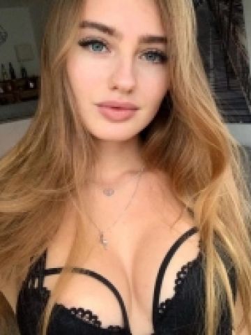 Проститутка Ида, 23 года, г. Большой Сардек